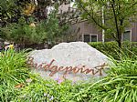 Bridgepoint
