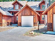 Birch Haven  vacation rental property