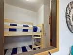 Bunk Room