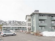 Wildwood Condominiums Sun Valley vacation rental property