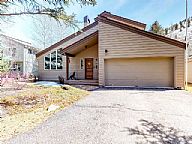 Sun Valley Adventure vacation rental property