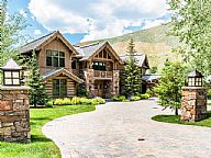 Fairway Road 701 vacation rental property