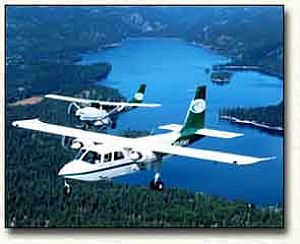Mccall Air Mccall Idaho
