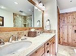 Master Bathroom 2