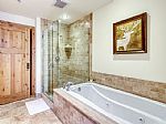 Master Bathroom 2