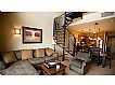 The Loft