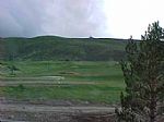 View from Deck