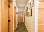 Hallway/Entry