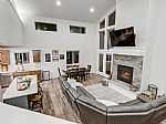 Open Concept