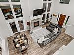 Open Concept
