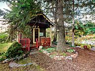Bayview Beauty vacation rental property