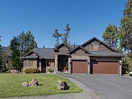 Crane Shores vacation rental property