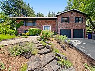 The Highlands Hideaway vacation rental property
