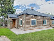 Grand Teton Getaway (Main House) vacation rental property