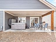 Elk Grove Getaway - Ponderay vacation rental property