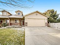 Cozy Dog Friendly Abode Townhomes vacation rental property