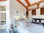 Master Bedroom/Bathroom