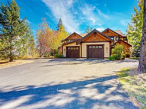 BOTHR Steelhead Townhomes