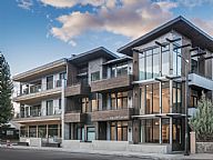 The Lofts at 660 vacation rental property