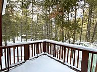 Peace Tree Place vacation rental property