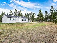 Idahome - Athol vacation rental property