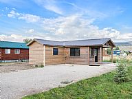 Aspens Place vacation rental property