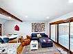 Living Room/Open Concept