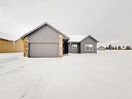 No Business Lookout vacation rental property