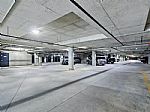 Parking Garage