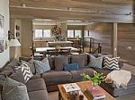 Living Room/Open Concept