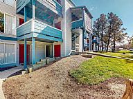 Eagle Pointe Apartments vacation rental property