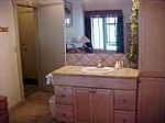 Master Vanity