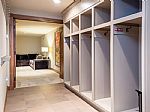 Mudroom