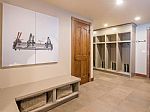 Mudroom