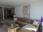 Living 2