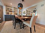 Dining 1