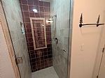 Bath 2 shower