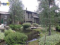 Cottonwood vacation rental property