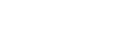 Brundage Logo
