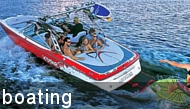 Idaho Boating Deals and specials