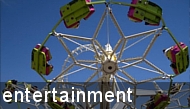 Idaho Entertainment Deals and specials