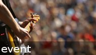 Idaho Event Deals and specials