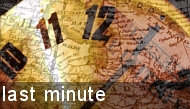 Idaho Last Minute Deals and specials