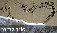 Idaho Romantic Deals and specials
