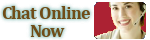 Chat Live with an InIdaho.com Representative