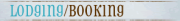 Make your reservation