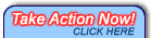 Take Action Now!