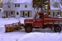 The latest Idaho road conditions and weather.