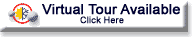 Take a virtual tour