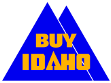 Buy Idaho